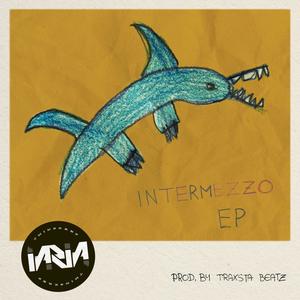 Okus Resnice (Explicit)