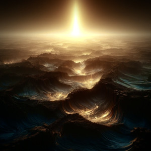 The Prayer