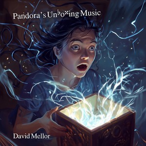 And of those who even noticed, no-one cared