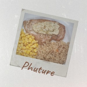 Phuture