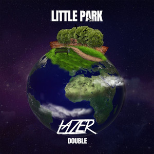 Little Park (Explicit)