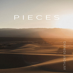 Pieces