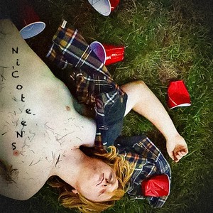 Mid 2000s Teen Flick (Explicit)