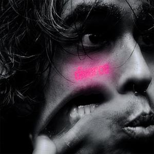 Divorce Lawyer (Explicit)