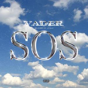 SOS MST (feat. Bumbo & Jhaji) [Explicit]