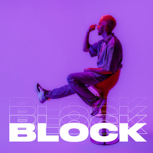 BLOCK (Explicit)