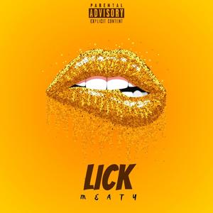 LICK (Explicit)