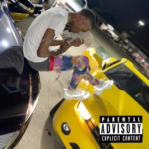 Bags And *****es (Explicit)