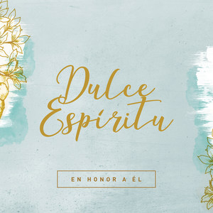 Dulce Espíritu