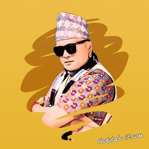 tamu pye lhu sangh song