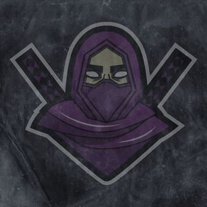 Bandido da Quebrada