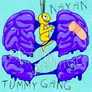 Brain Damage (Explicit)