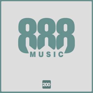 Last Night (Original Mix)