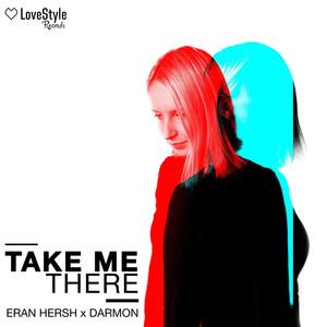 Take Me There (Extended Mix)