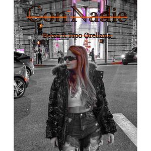 Con Nadie (feat. Tipo Orellana)