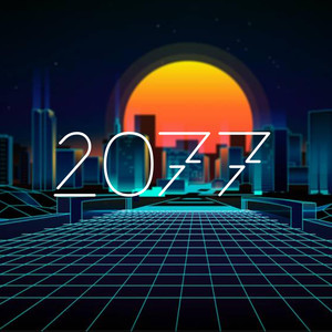 2077