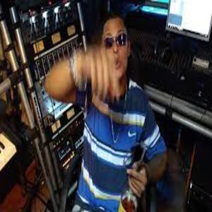 Das 7 Ás 7 (Explicit)