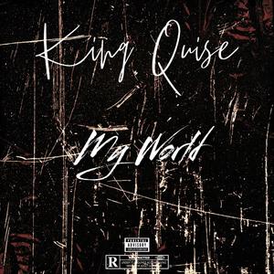 Fast Life (Explicit)