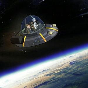 2 deep (feat. Kolaterol) (Explicit)