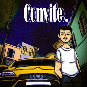 Convite (Explicit)