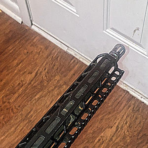 Neva Outside (Explicit)