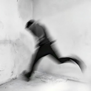 祝你爱我爱到天荒地老 (Remix)