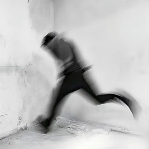 祝你爱我爱到天荒地老 (Remix)