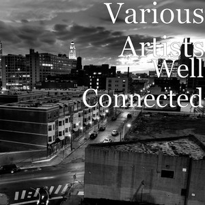 Blue Cheese (Explicit)