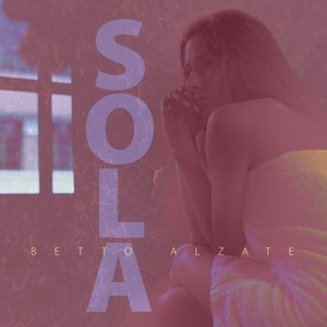 Sola