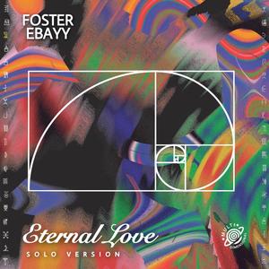 Eternal Love (Solo Version)