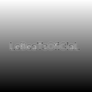 CONGELEI MEU CORAÇÃO - PARTIU BAILÃO (Explicit)