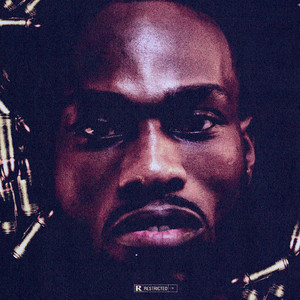 Kimbo Slice (Remix|Explicit)