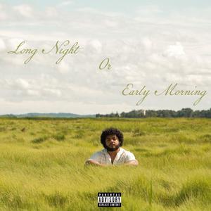 Early Morning (Explicit)