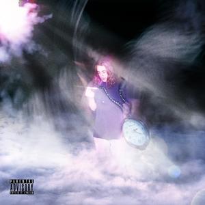 Je sais meme plus (Explicit)