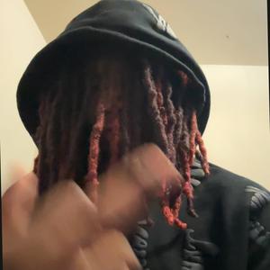 Bad (feat. Zee low) (Explicit)