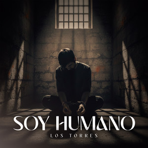 SOY HUMANO