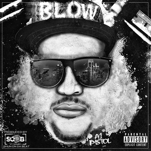 Blow