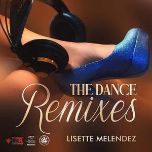 Stay (Mr.Mig Extended Mix)