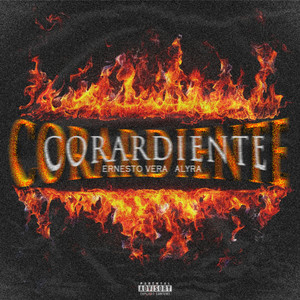 Corardiente