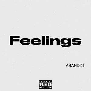 Feelings (Explicit)