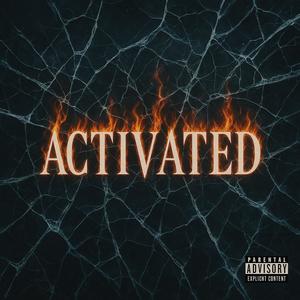 Activated (Explicit)