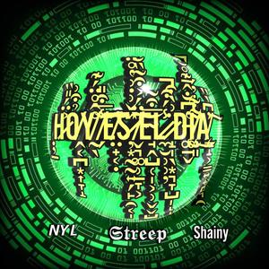 HOY ES EL DIA (feat. NYL & Shainy)