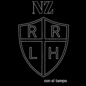 CON EL TEMPO (Explicit)