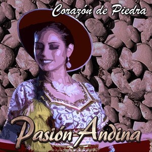 Corazón de Piedra