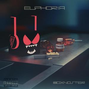 Euphoria (Explicit)