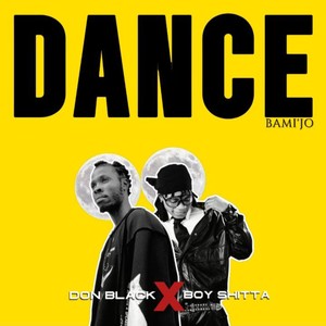 dance.bami'Jo