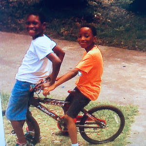 make this play (feat. ori.) (Explicit)