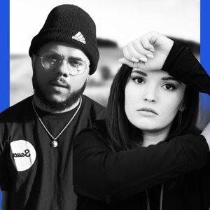 No Strings(feat. A'Don)