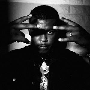 Mr. Wright (Explicit)