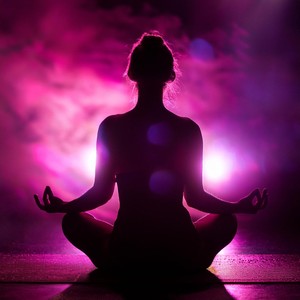 Alineación Sutil De Sonidos